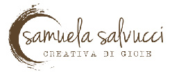 logo-footer-samuela-salvucci-creativa-di-gioie