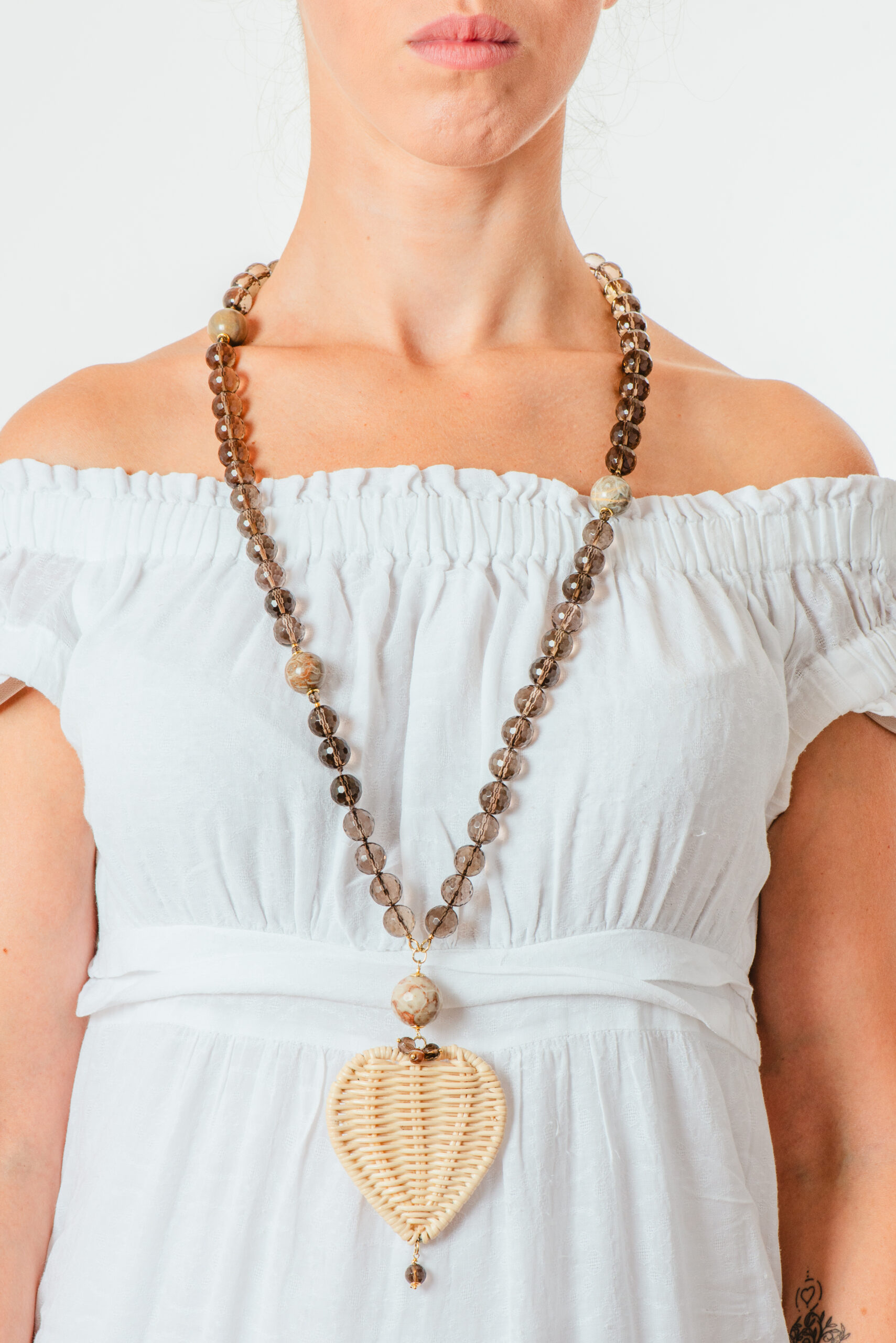 Gioielli-catalogo-modella-High-13