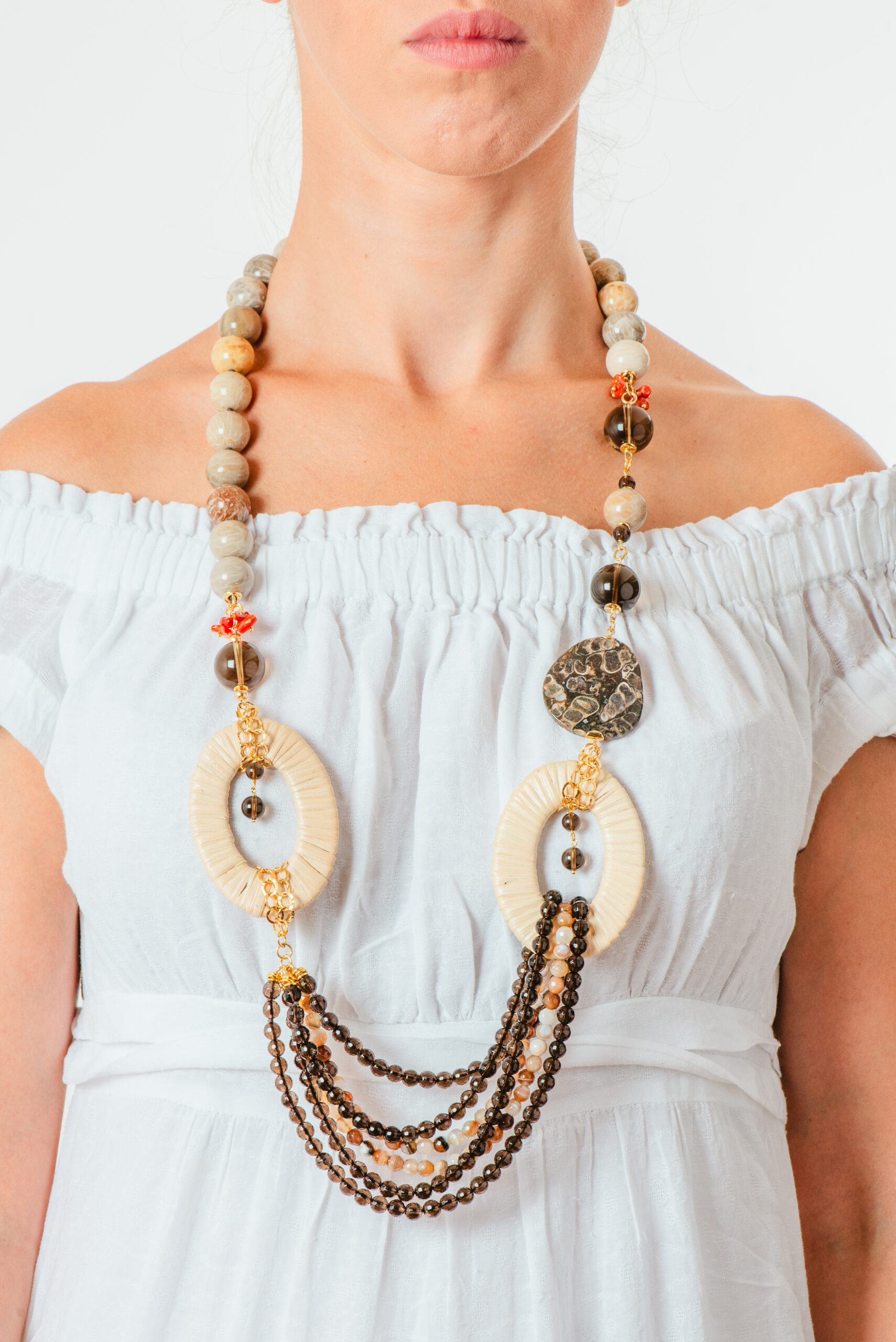 Gioielli-catalogo-modella-High-15