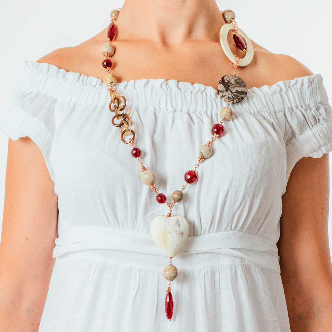 Product__0001_Gioielli-catalogo-modella-High-68
