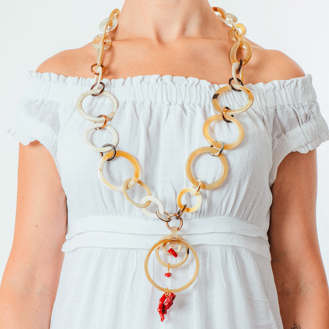 Product__0008_Gioielli-catalogo-modella-High-56 Product__0008_Gioielli-catalogo-modella-High-56