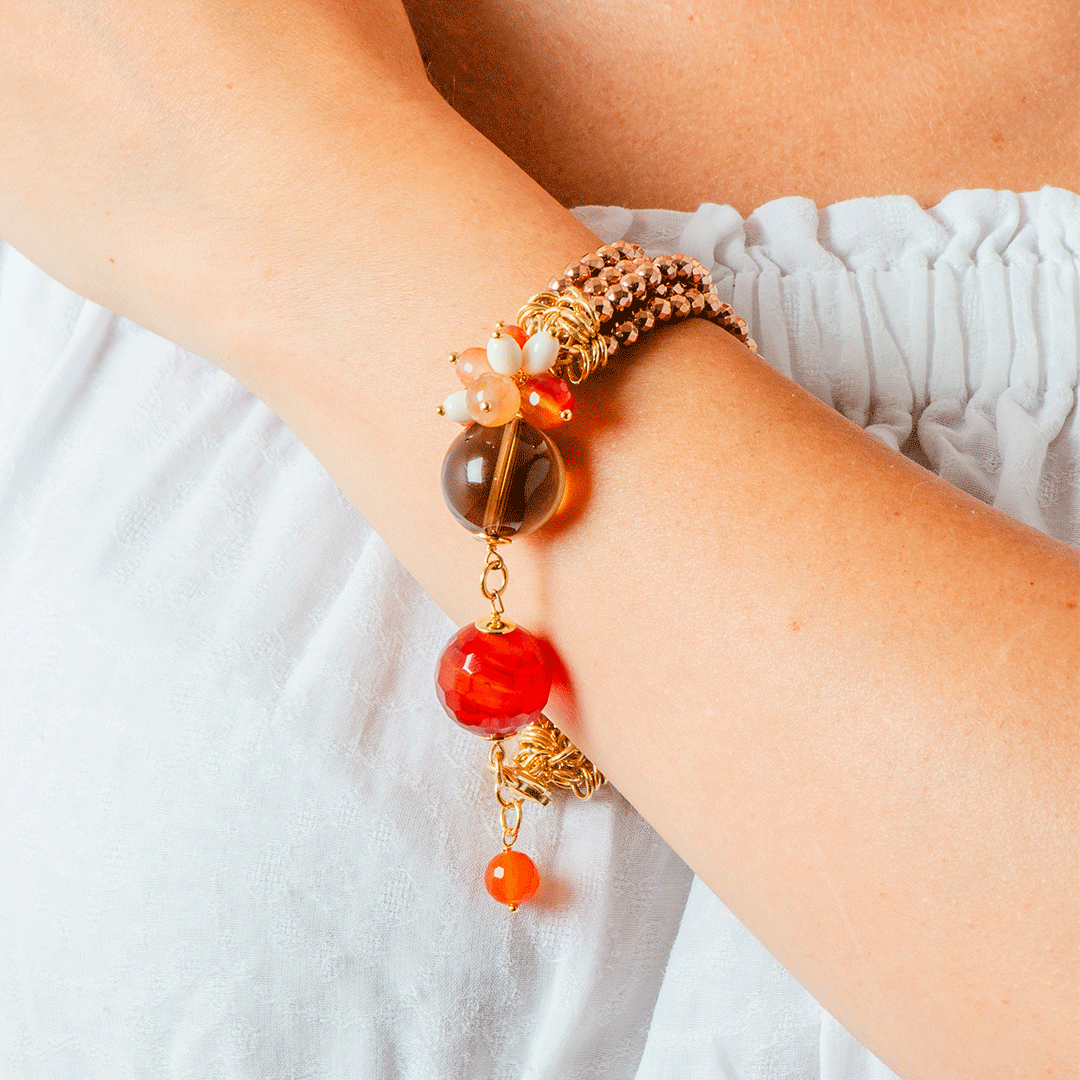 Product__0014_Gioielli-catalogo-modella-High-50