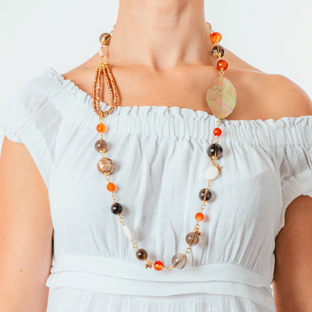 Product__0016_Gioielli-catalogo-modella-High-45