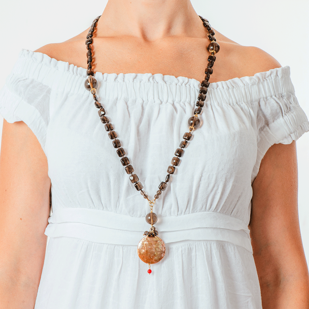 Product__0018_Gioielli-catalogo-modella-High-43