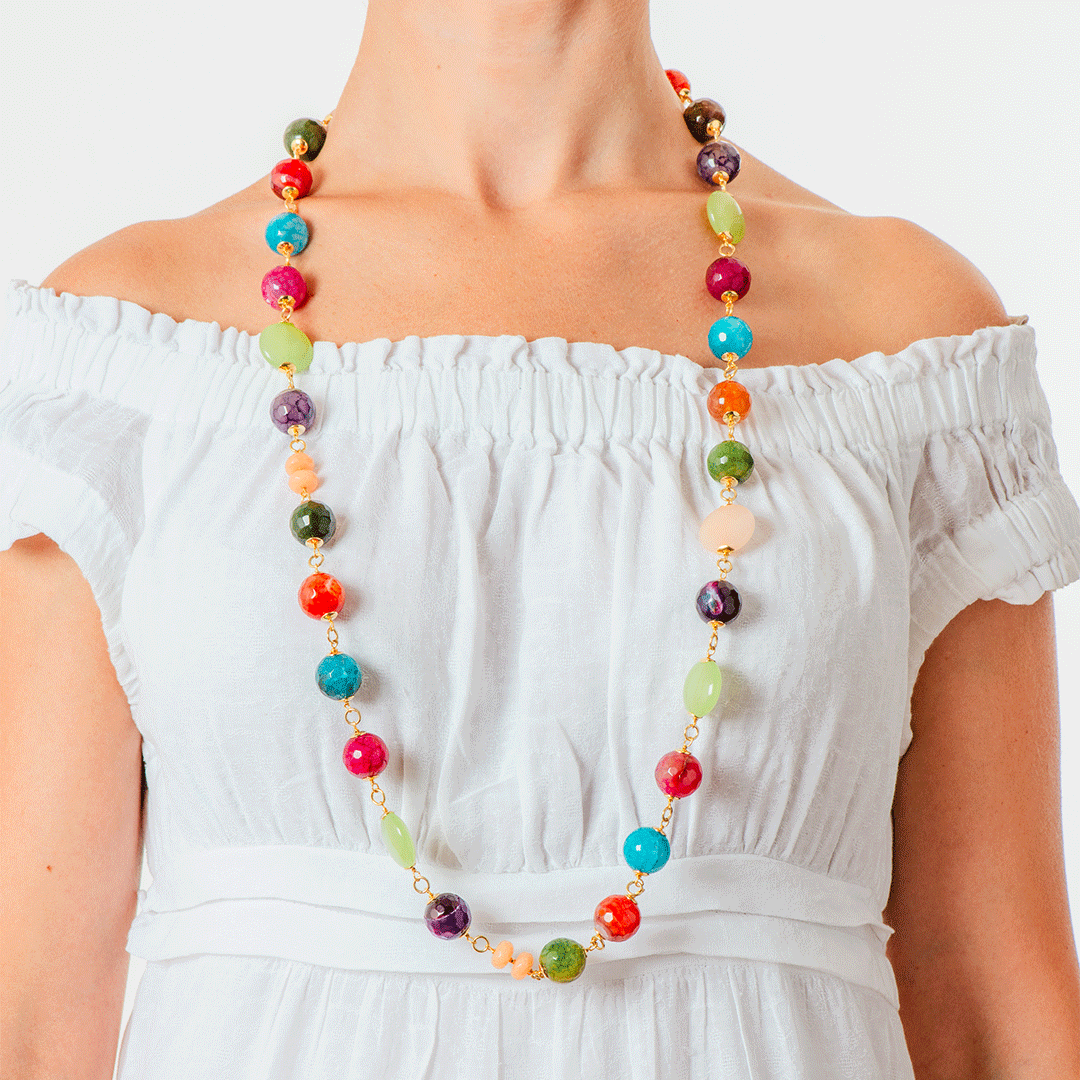 Product__0019_Gioielli-catalogo-modella-High-42