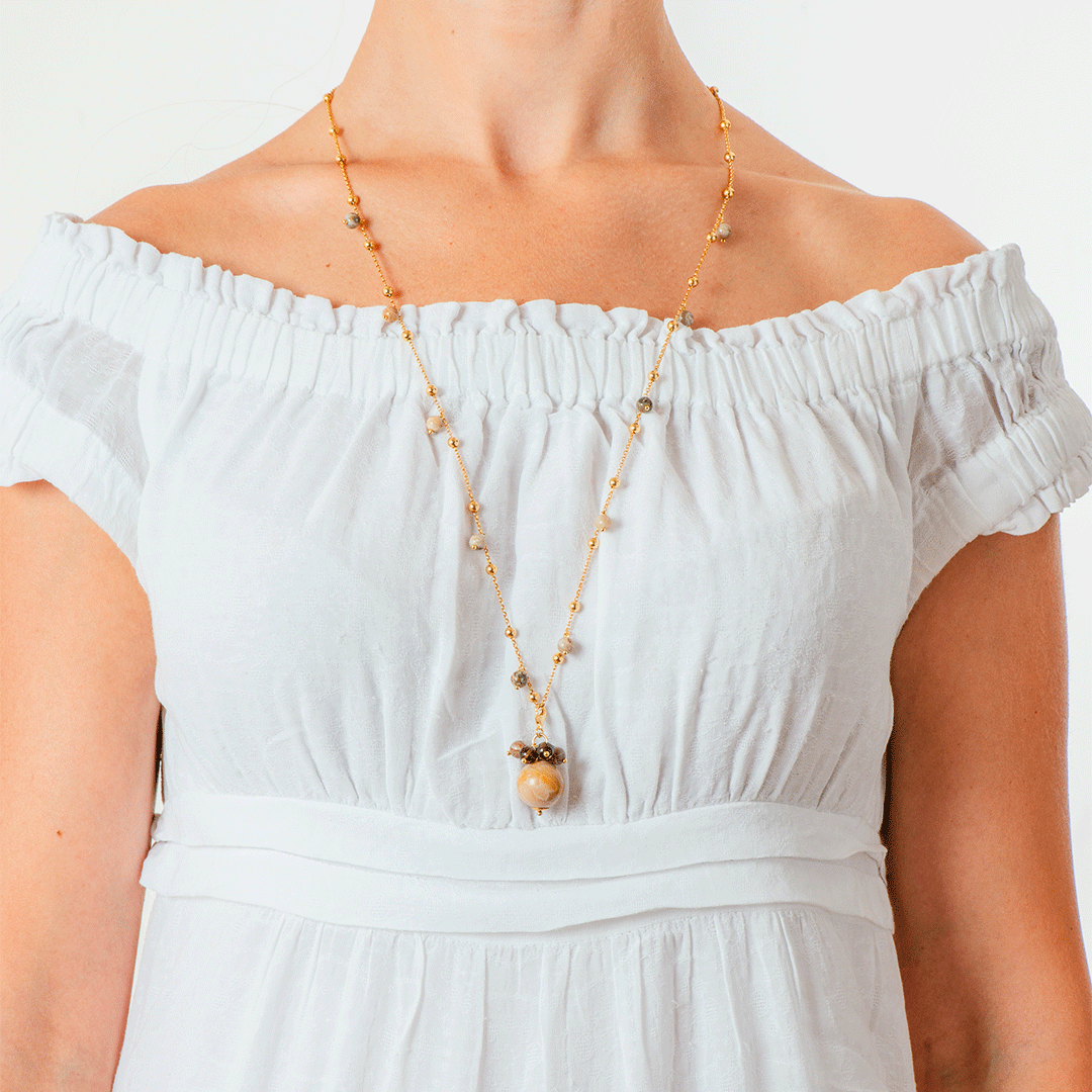 Product__0023_Gioielli-catalogo-modella-High-38