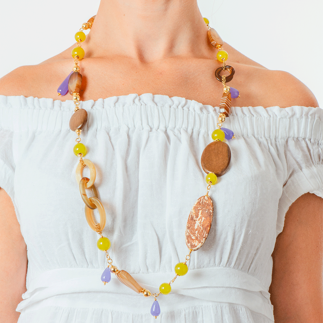Product__0031_Gioielli-catalogo-modella-High-19