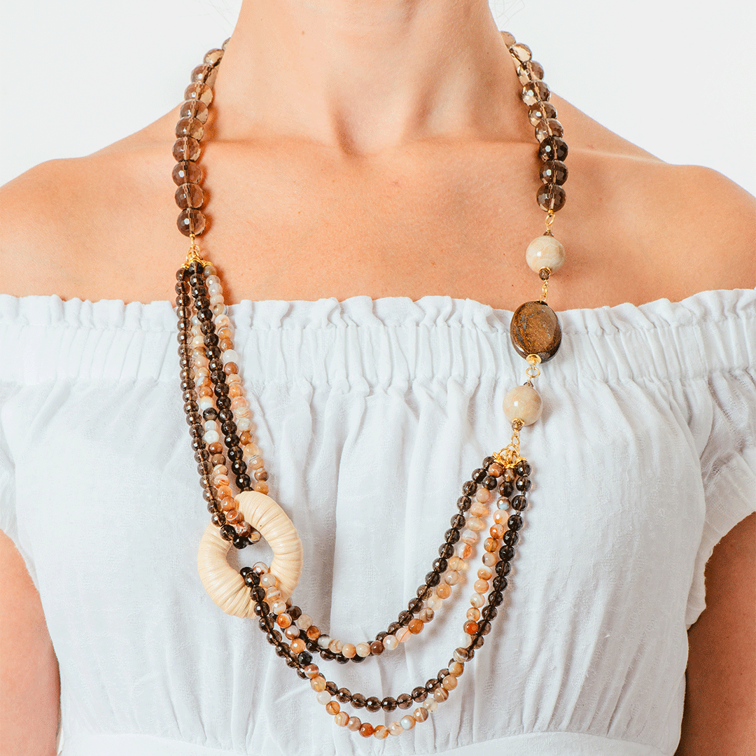 Product__0036_Gioielli-catalogo-modella-High-14 Product__0036_Gioielli-catalogo-modella-High-14