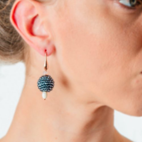 Gioielli-catalogo-modella-High-05