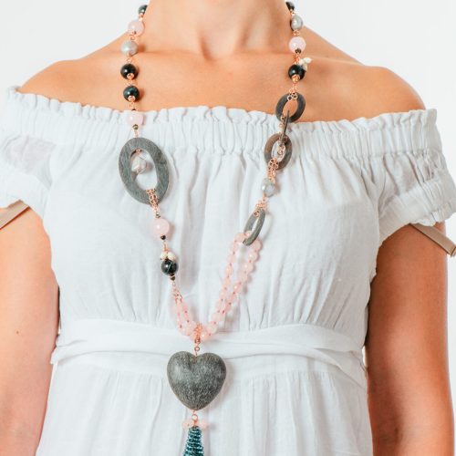 Gioielli-catalogo-modella-High-11