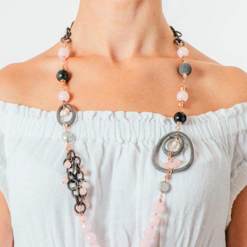 Gioielli-catalogo-modella-High-12