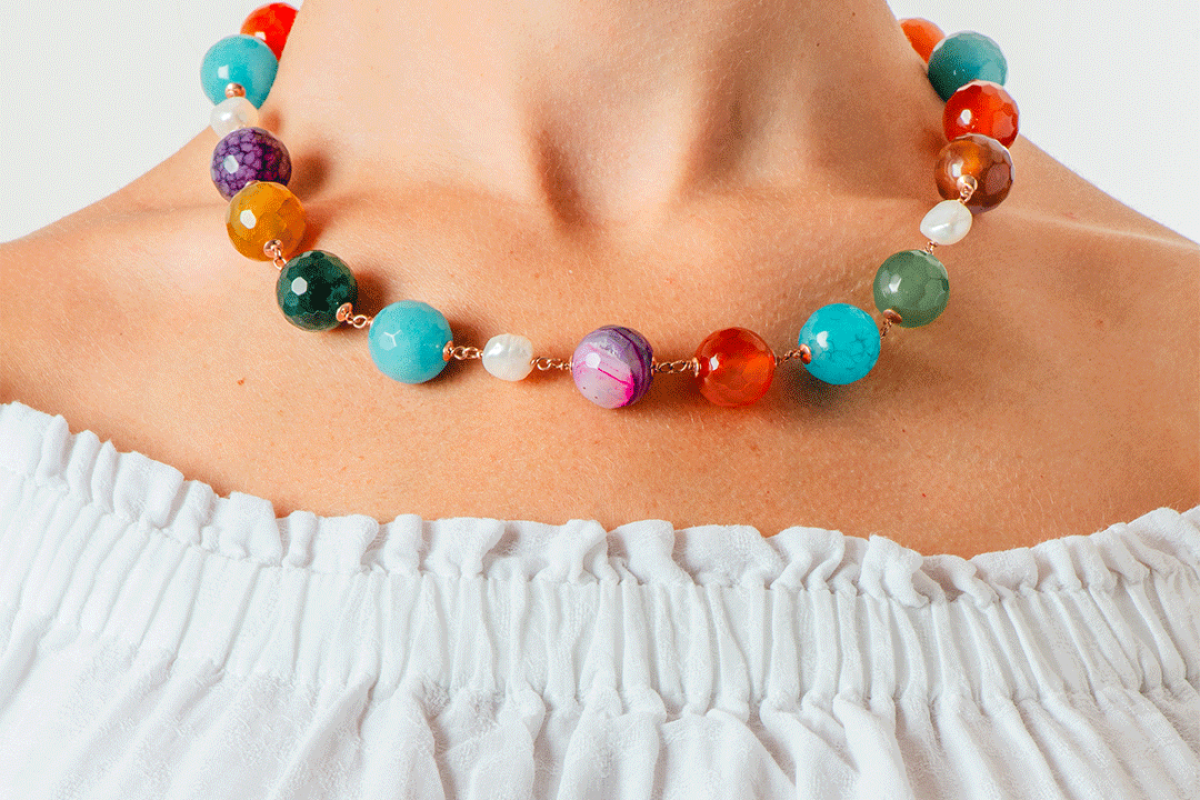 Product__0021_Gioielli-catalogo-modella-High-40